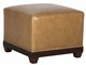 L22UJAPN_Bolero Caramel_NR Ang